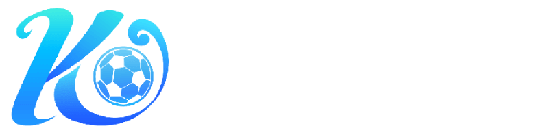 必威体育|必威体育体育足球官网